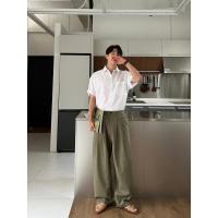 cms/erpbt/backend/web/uploads/erp/collection/images/Men Clothes/YANGJI/EN0142055/img_b/EN0142055_img_b_2